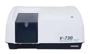 V-770 Series