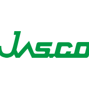 (c) Jasco.co.uk