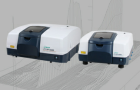 FT-IR Spectrometers