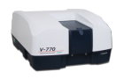 V-770 Series