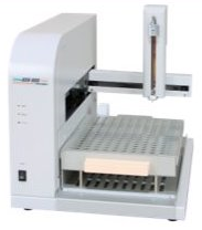 Autosampler