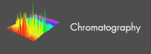 Chromatography