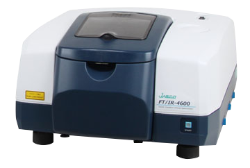 UV Spectrophotometers