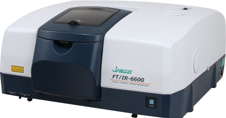 UV Spectrophotometers