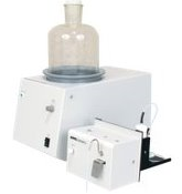 Autosampler