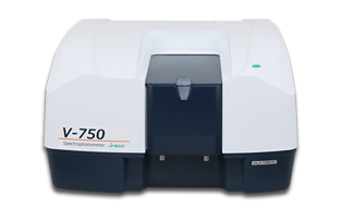 UV Spectrophotometers