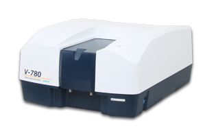 UV Spectrophotometers